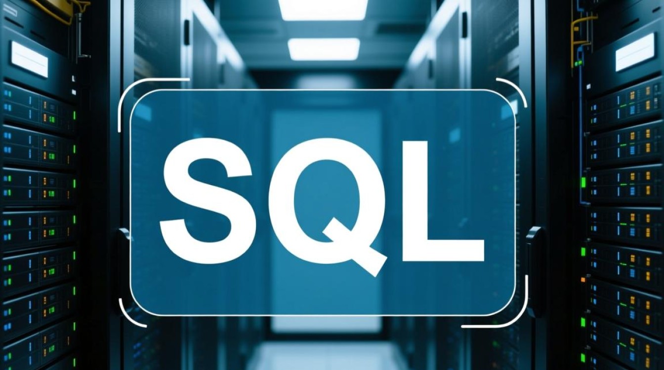 SQL执行前错误排查指南-图1