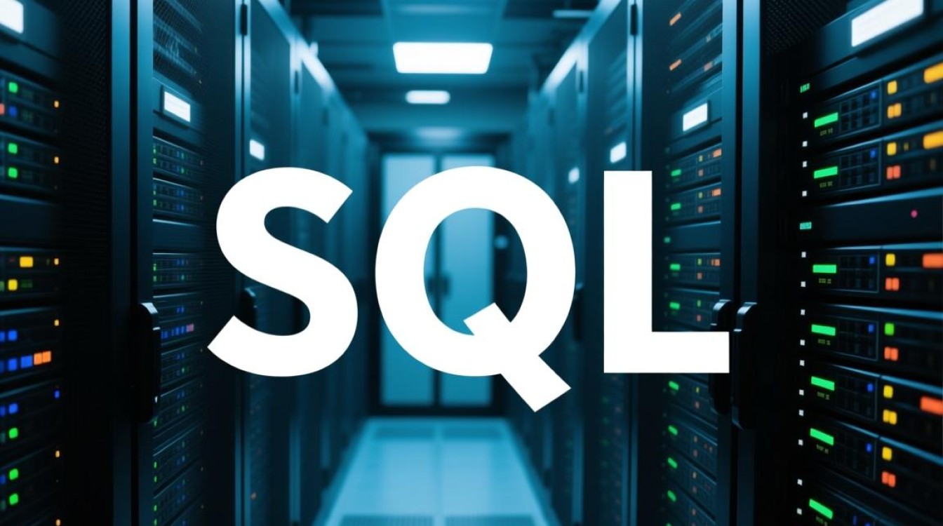SQL执行前错误排查指南-图3