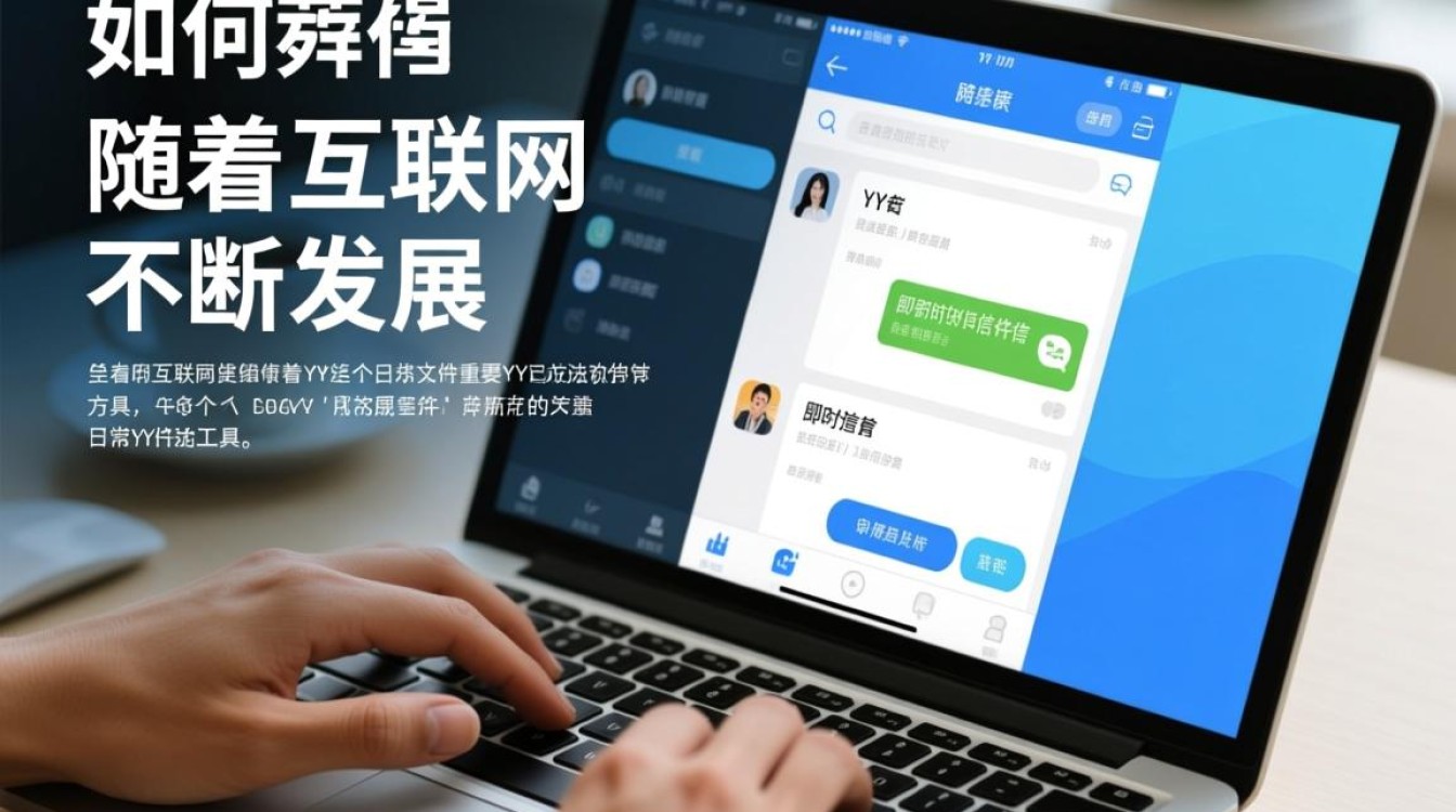 yy平台使用指南-图1