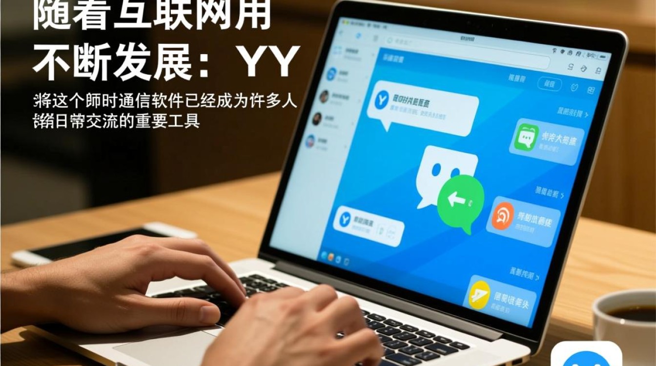 yy平台使用指南-图3