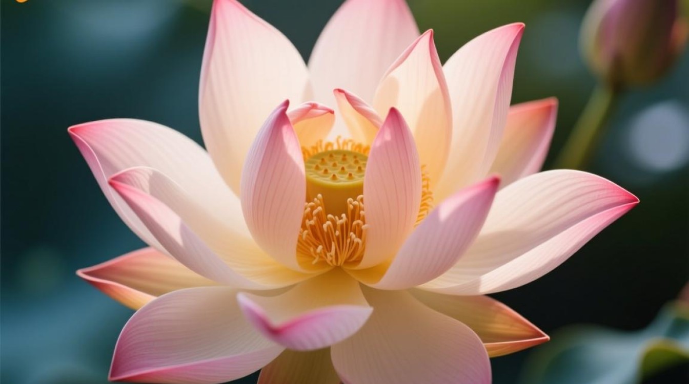 短视频剪辑教程，轻松制作开花效果视频-图3