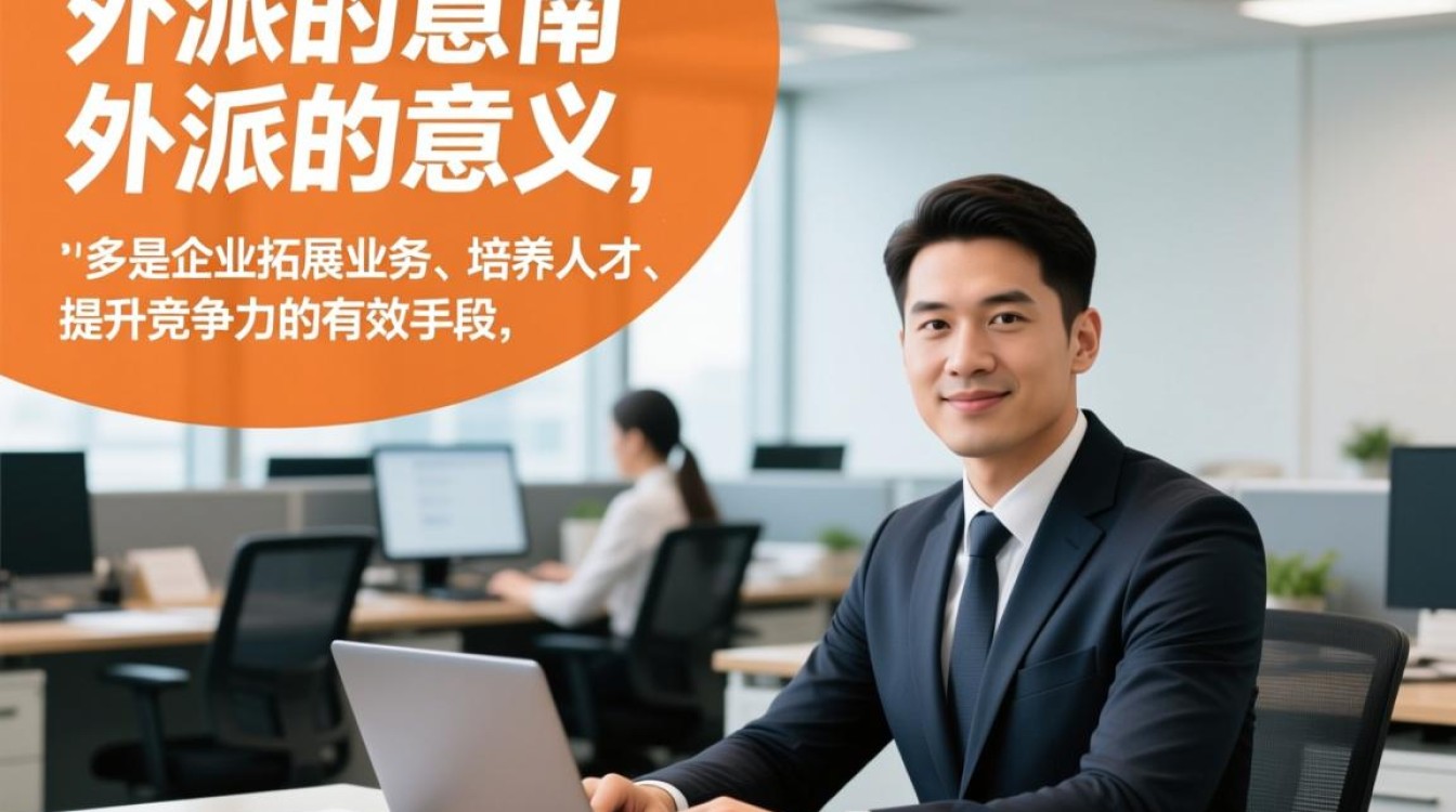 外派成功攻略,全方位指导外派员工如何适应新环境-图3 外派成功攻略,全方位指导外派员工如何适应新环境-图3