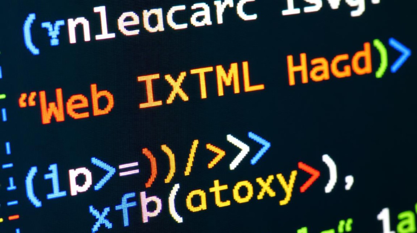 Web.xml配置错误解析-图2