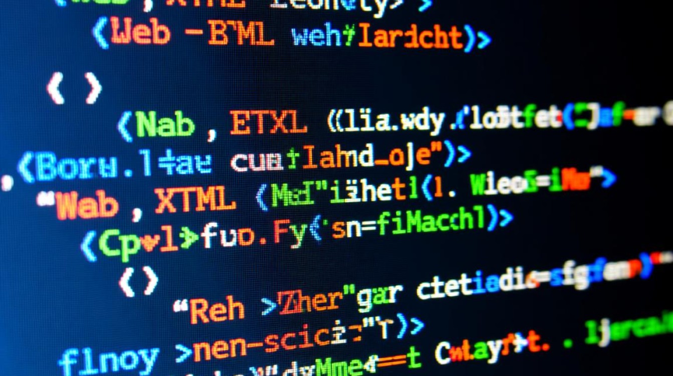 Web.xml配置错误解析-图3