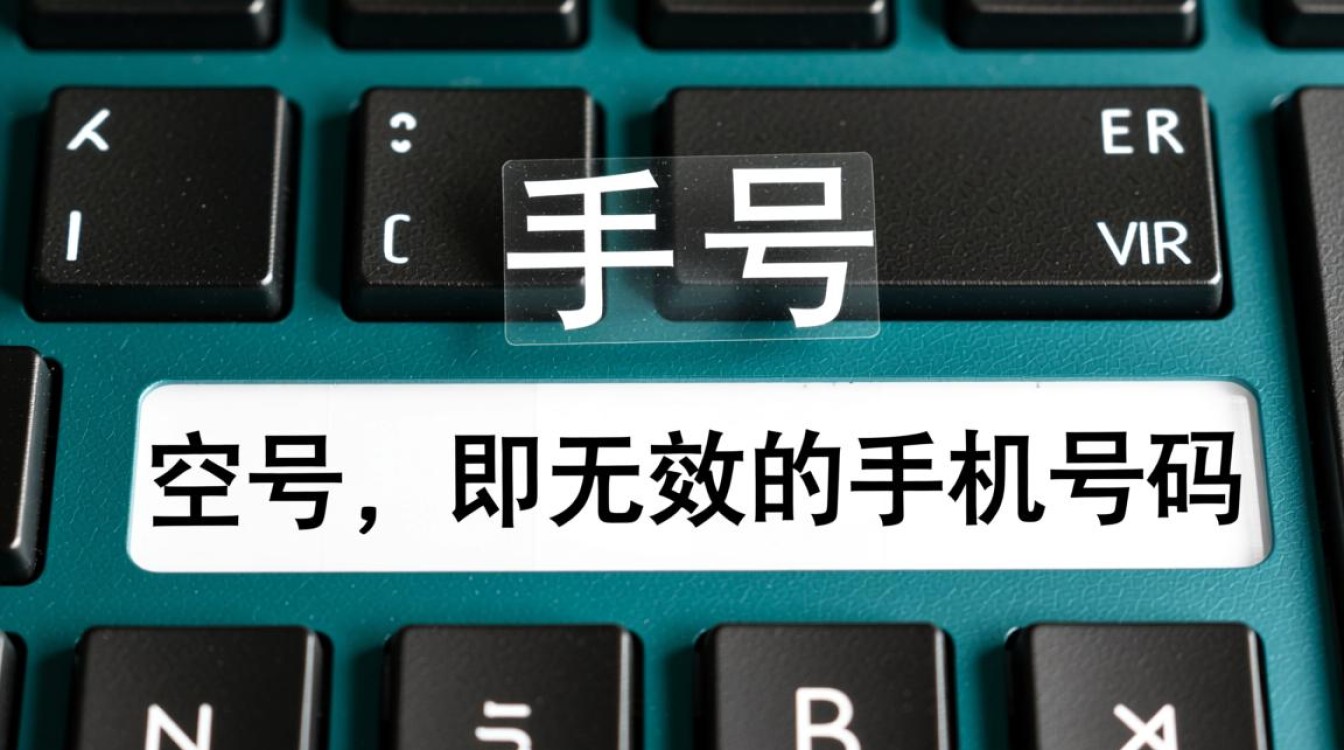 轻松设置手机号码为空号教程-图3