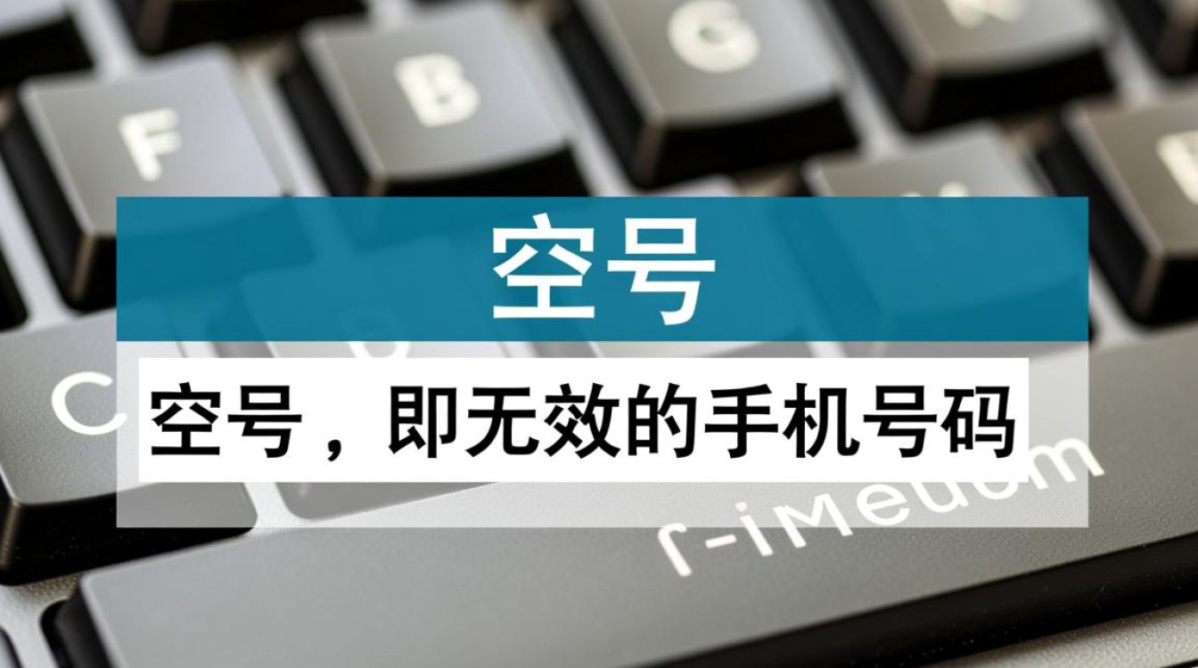 轻松设置手机号码为空号教程-图2