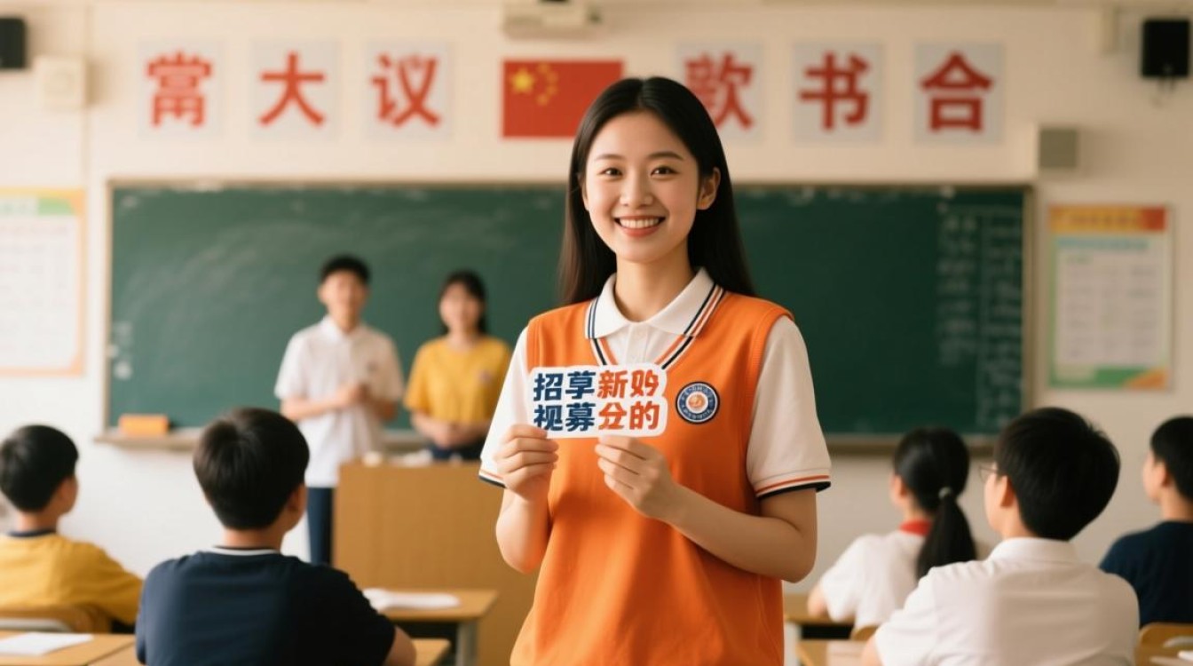 社团风采瞬间，社团宣传视频剪辑攻略-图3