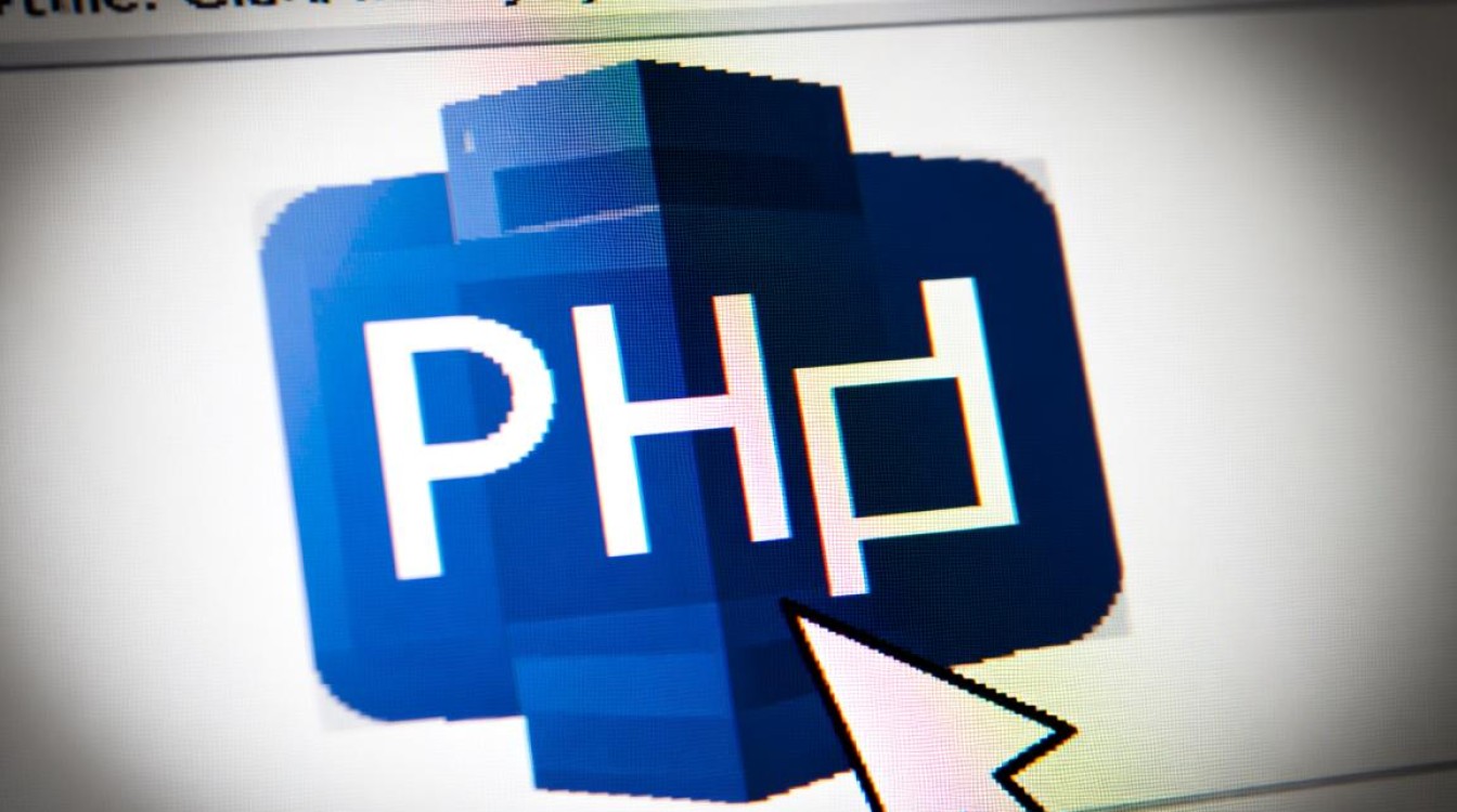 在CentOS 6系统上彻底卸载PHP的步骤-图2 在CentOS 6系统上彻底卸载PHP的步骤-图2