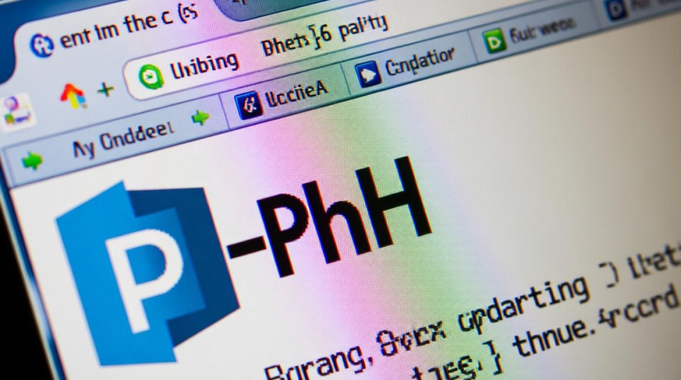 在CentOS 6系统上彻底卸载PHP的步骤-图3 在CentOS 6系统上彻底卸载PHP的步骤-图3