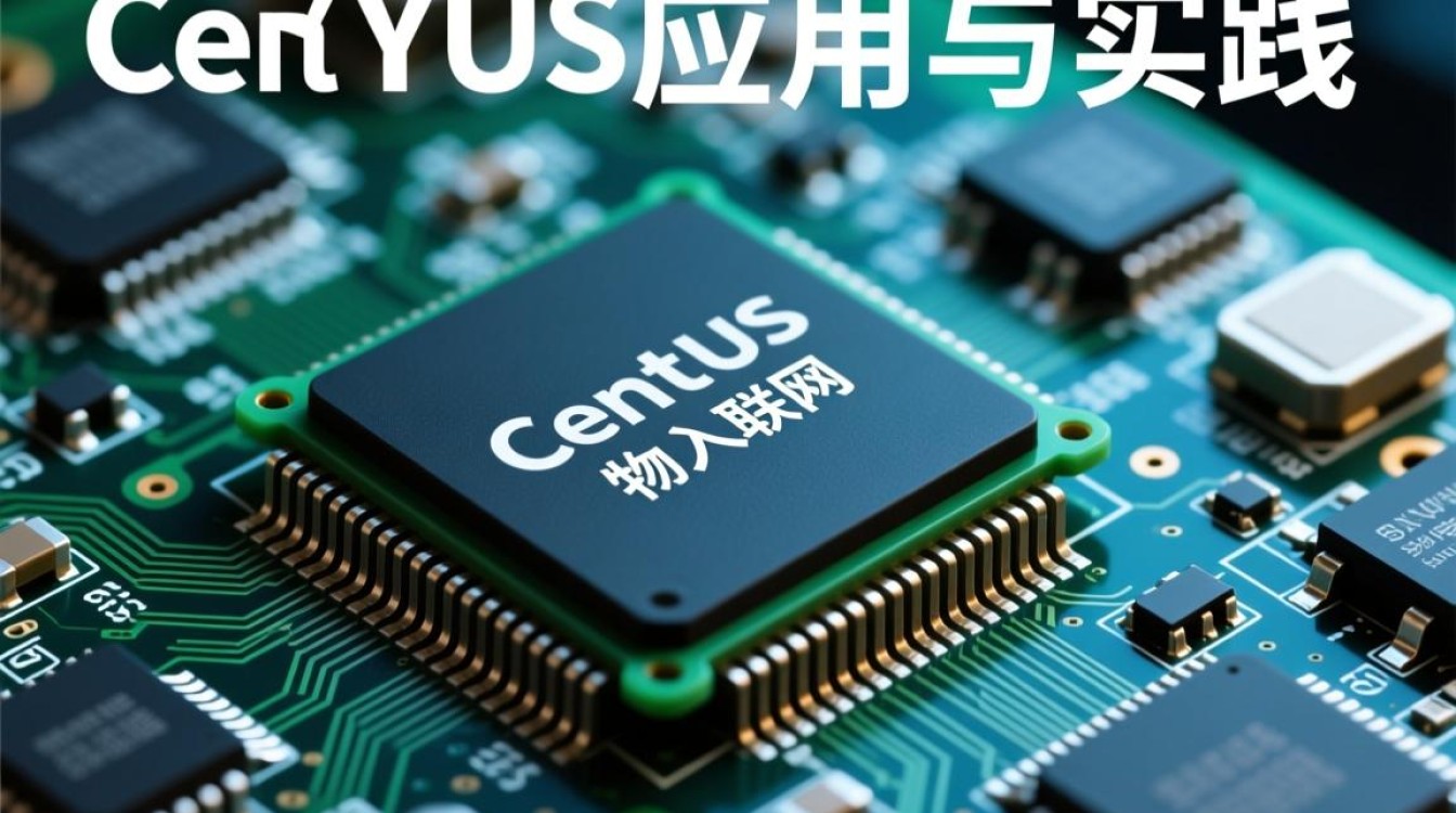 CentOS下实现交叉编译技巧详解-图2
