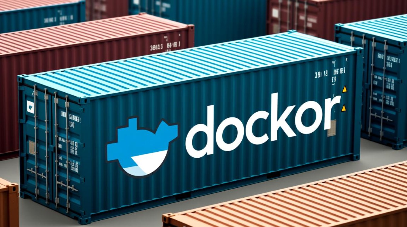 在 CentOS 系统中快速部署 Docker 的指南-图2 在 CentOS 系统中快速部署 Docker 的指南-图2