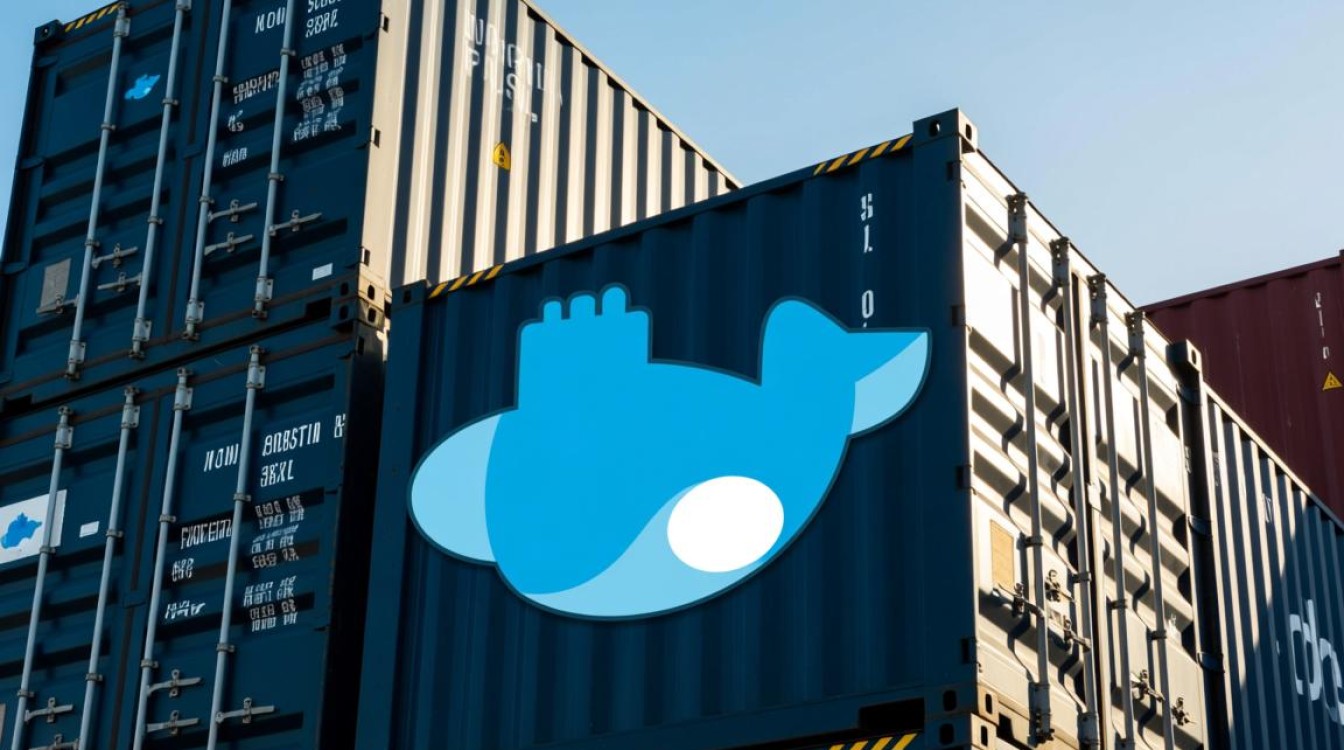 在 CentOS 系统中快速部署 Docker 的指南-图3 在 CentOS 系统中快速部署 Docker 的指南-图3
