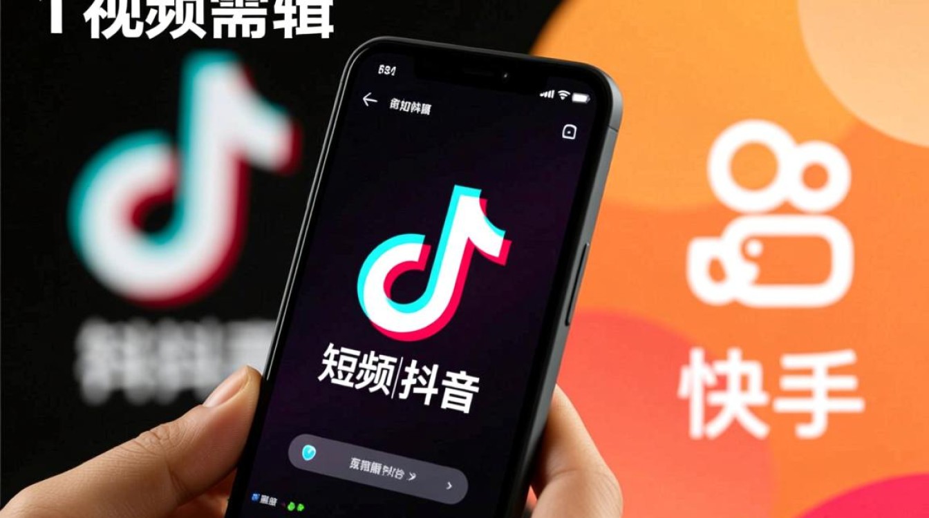 视频剪辑技能变现之道-图2