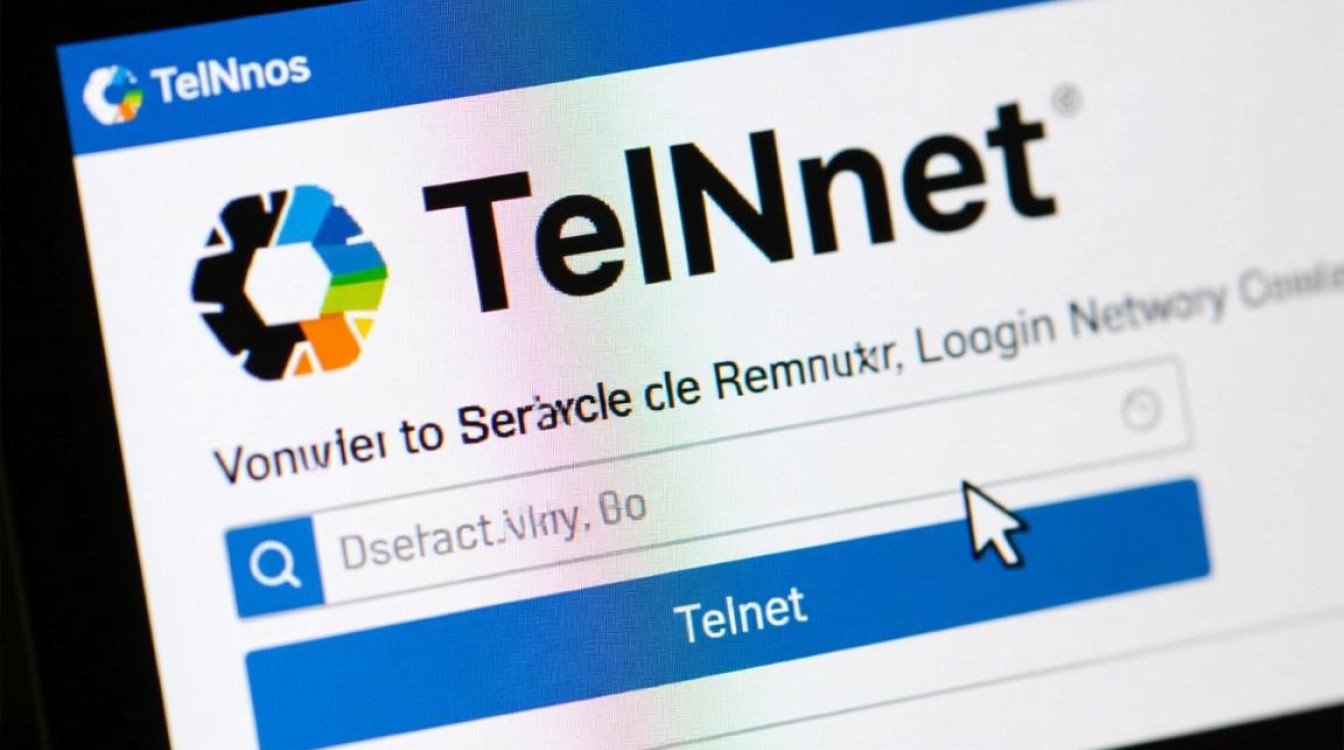 CentOS系统配置Telnet服务教程-图2 CentOS系统配置Telnet服务教程-图2
