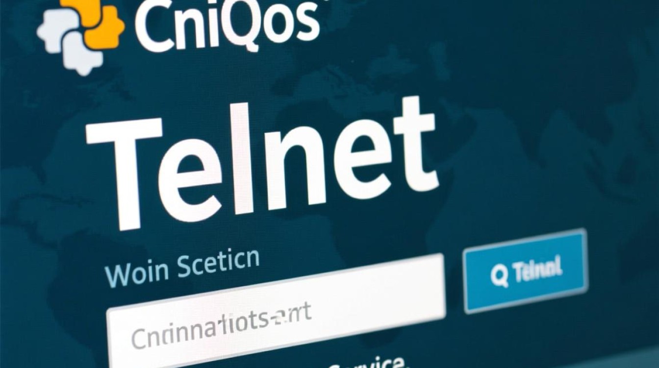 CentOS系统配置Telnet服务教程-图3 CentOS系统配置Telnet服务教程-图3