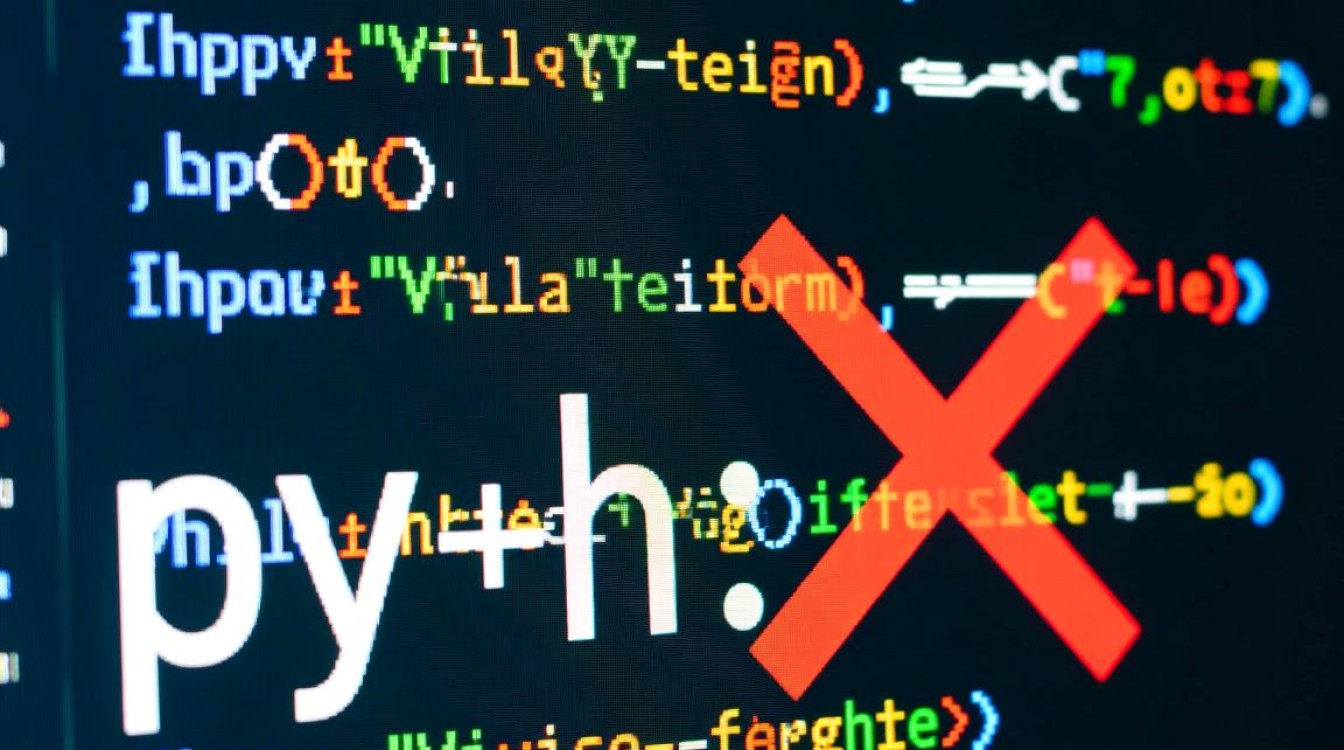 Python文件保存时出现的错误解析-图2 Python文件保存时出现的错误解析-图2