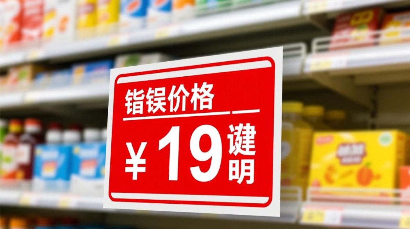 价格报错原因及说明指南-图3