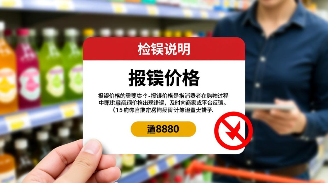 价格报错原因及说明指南-图2