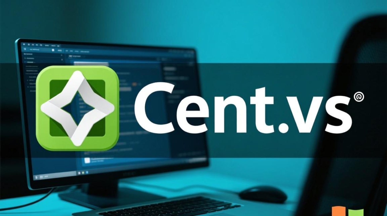 在VirtualBox中配置CentOS网络连接-图2