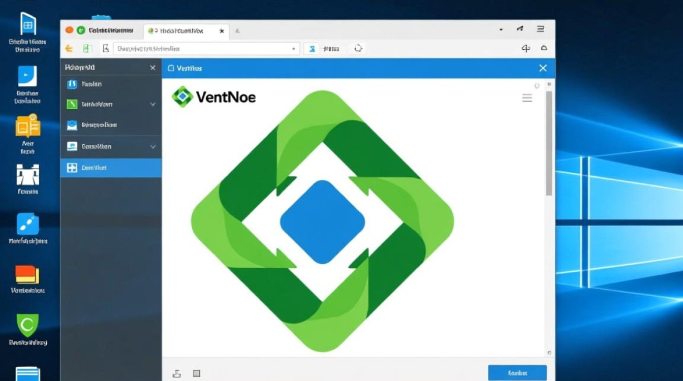 在VirtualBox中配置CentOS网络连接-图3