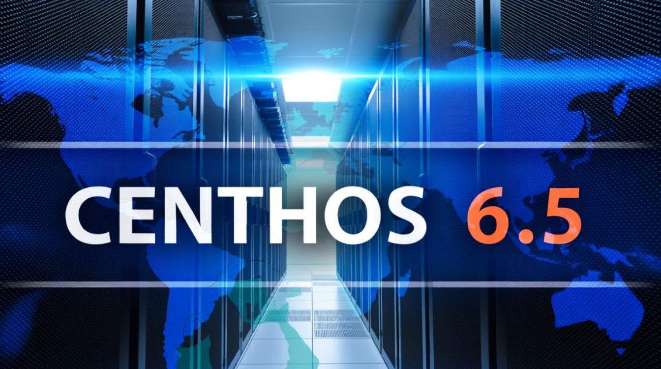 在 CentOS 6.5 系统上部署 oVirt 虚拟化平台教程-图3 在 CentOS 6.5 系统上部署 oVirt 虚拟化平台教程-图3
