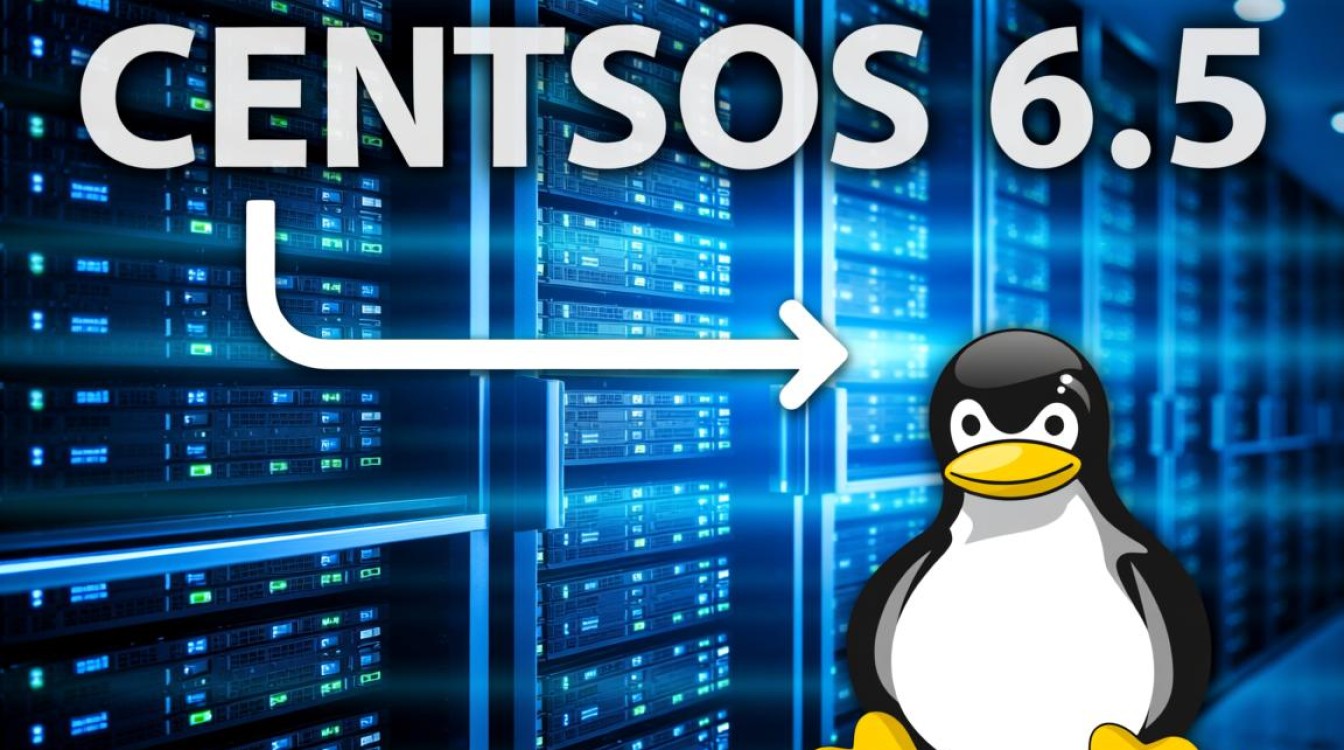 在 CentOS 6.5 系统上部署 oVirt 虚拟化平台教程-图2 在 CentOS 6.5 系统上部署 oVirt 虚拟化平台教程-图2
