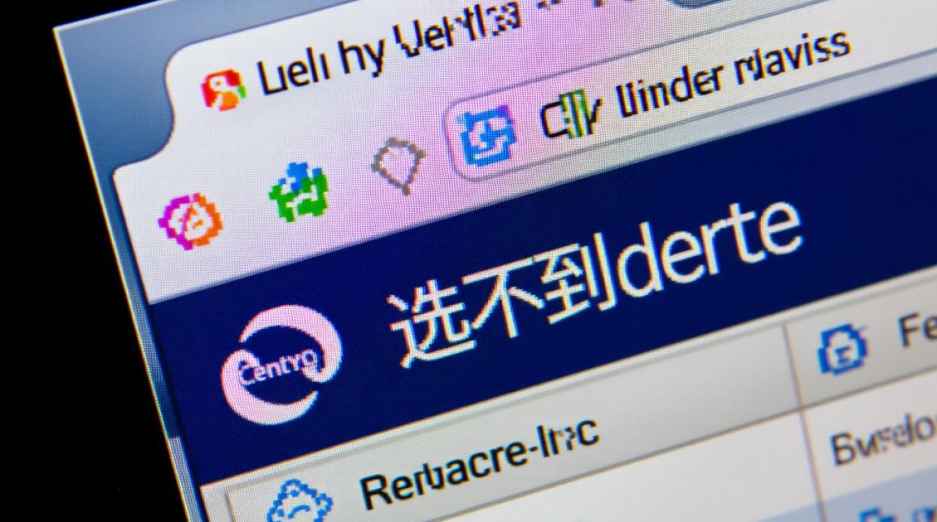 CentOS系统无法识别硬盘问题解析-图2 CentOS系统无法识别硬盘问题解析-图2