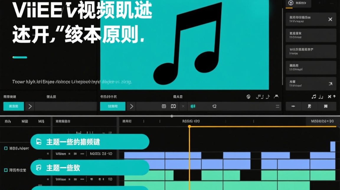 打造孤独感十足的音乐视频剪辑技巧-图2 打造孤独感十足的音乐视频剪辑技巧-图2