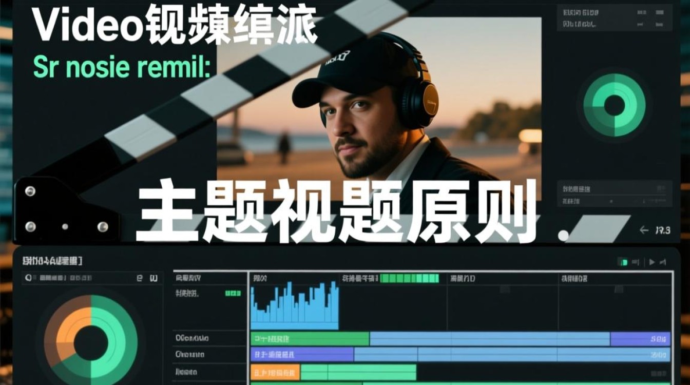 打造孤独感十足的音乐视频剪辑技巧-图3 打造孤独感十足的音乐视频剪辑技巧-图3
