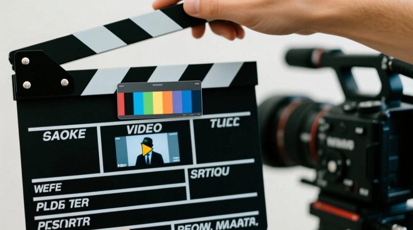 短视频剪辑技巧，想见剪辑视频制作指南-图3