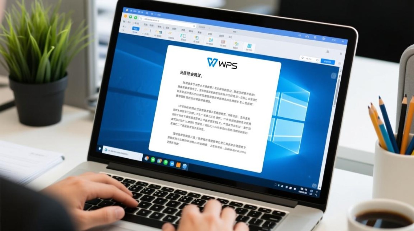 WPS修复时出错解决方案及处理技巧-图2