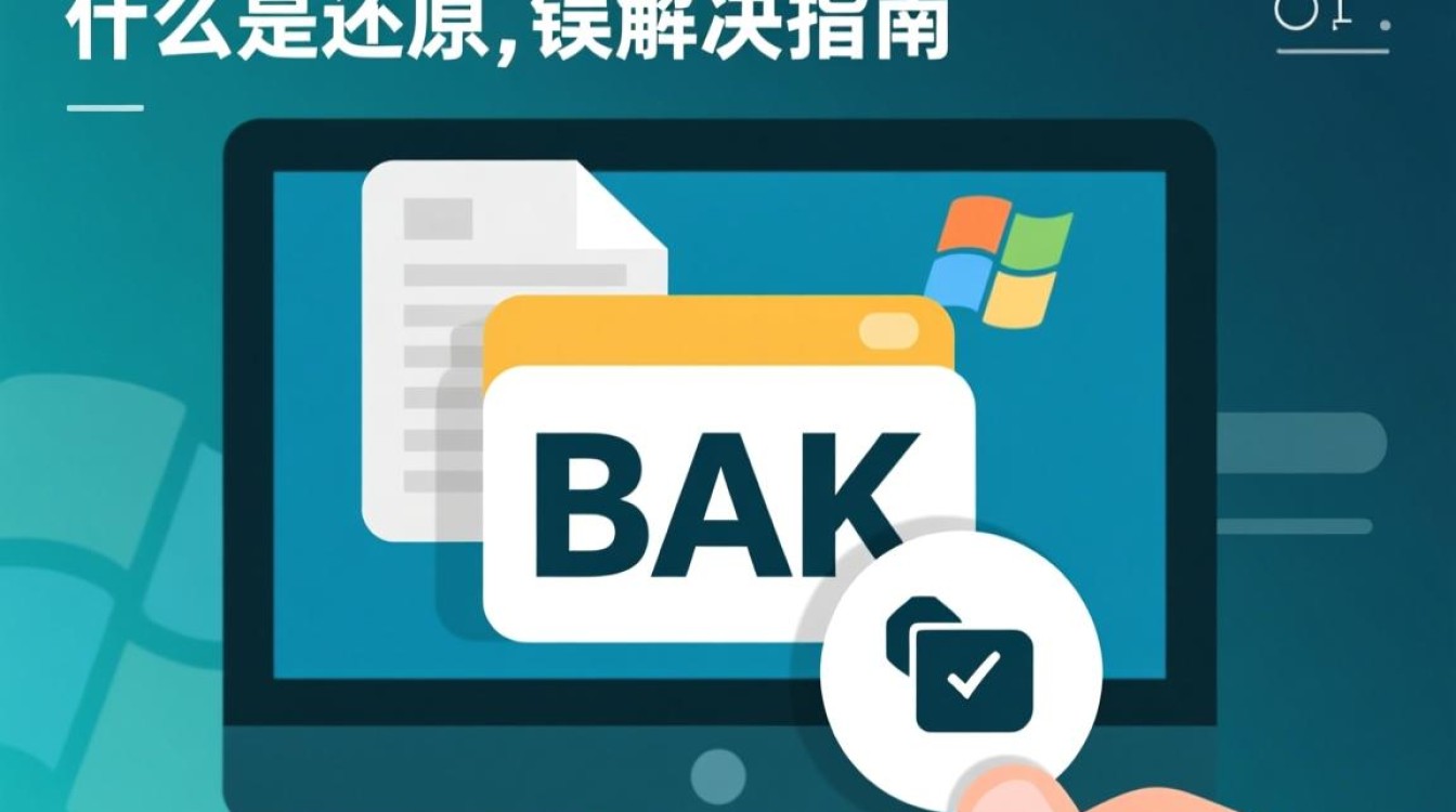 Bak文件还原错误排查指南-图3