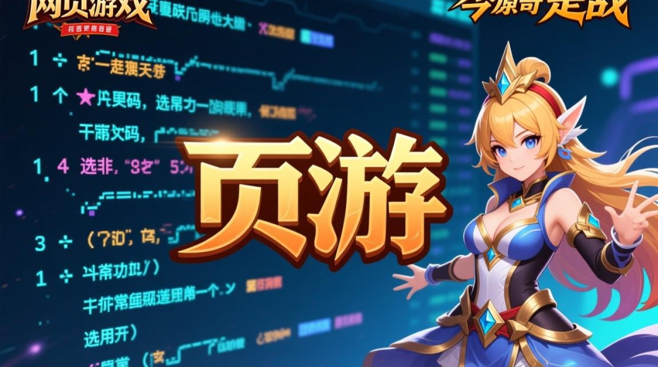 CentOS页游源码解决方案揭秘-图1