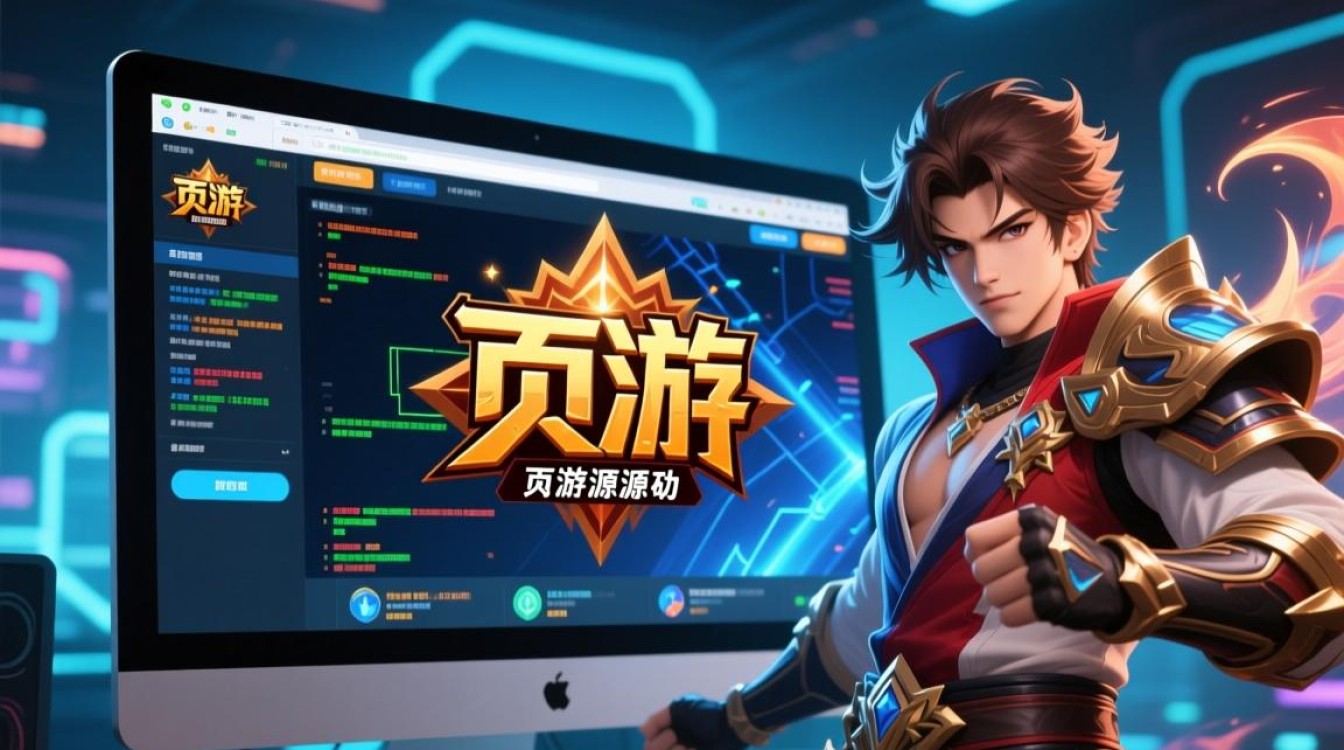 CentOS页游源码解决方案揭秘-图2