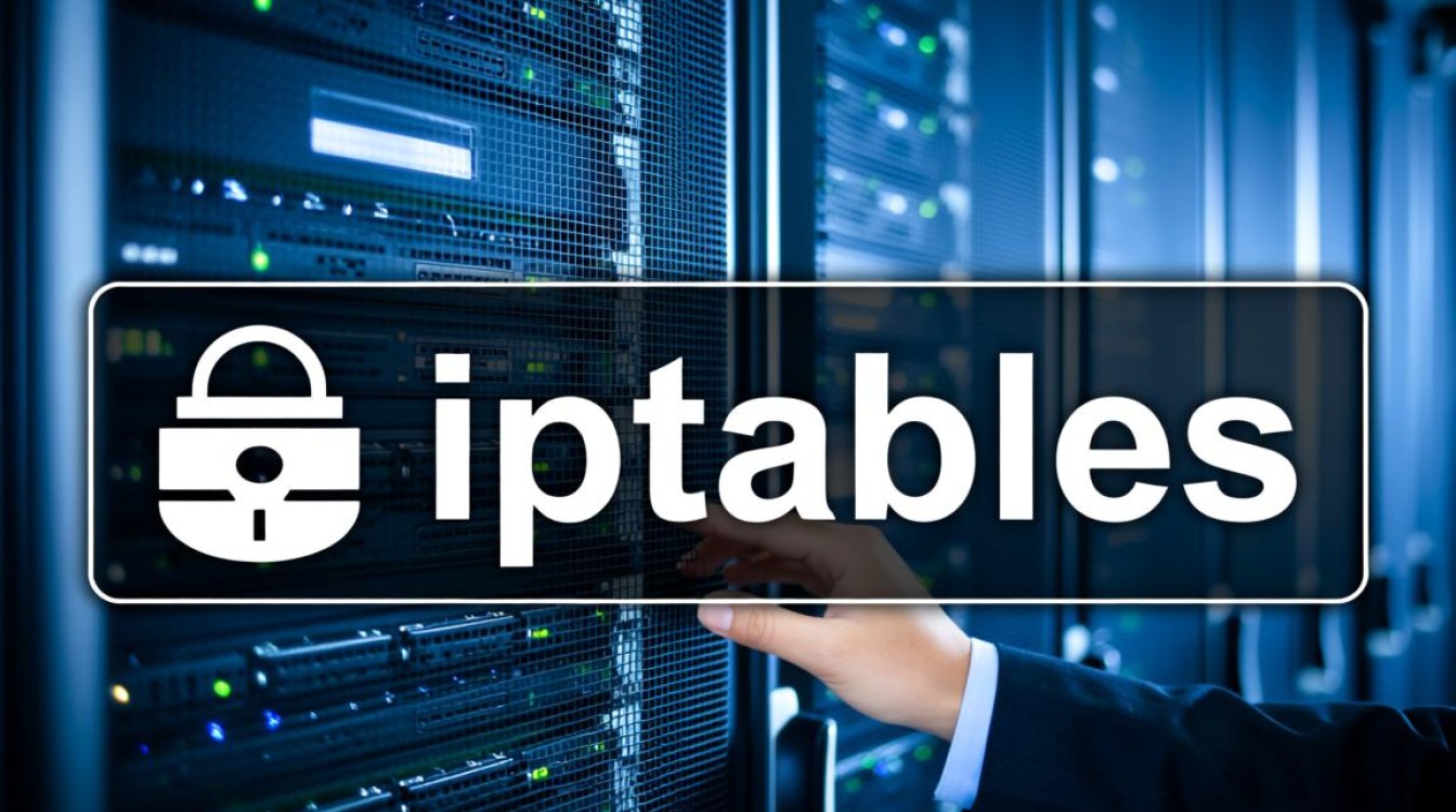 CentOS下iptables日志配置指南-图3