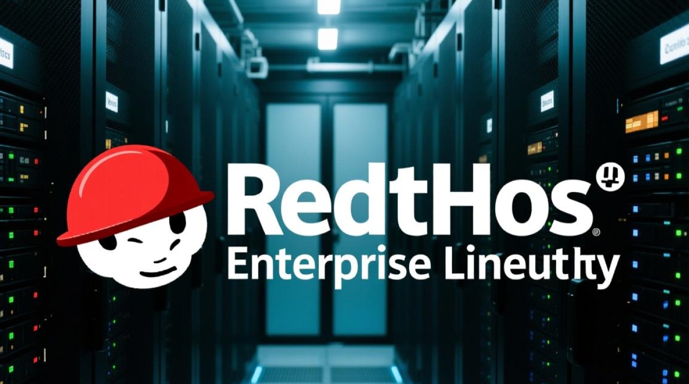 CentOS脆弱性分析，安全风险一览-图2