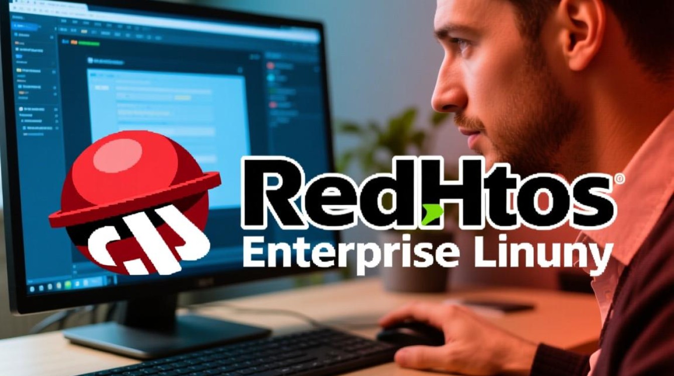 CentOS脆弱性分析，安全风险一览-图3