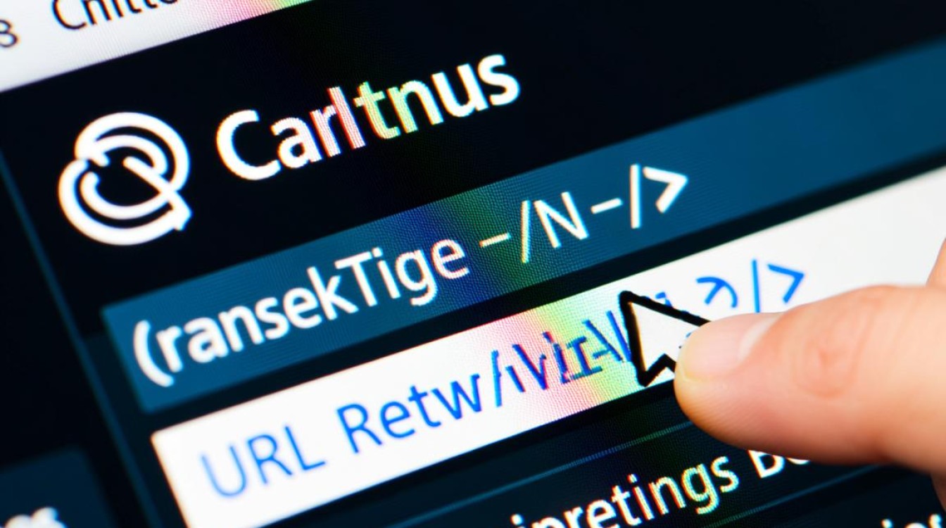 CentOS系统配置URL重写教程-图2