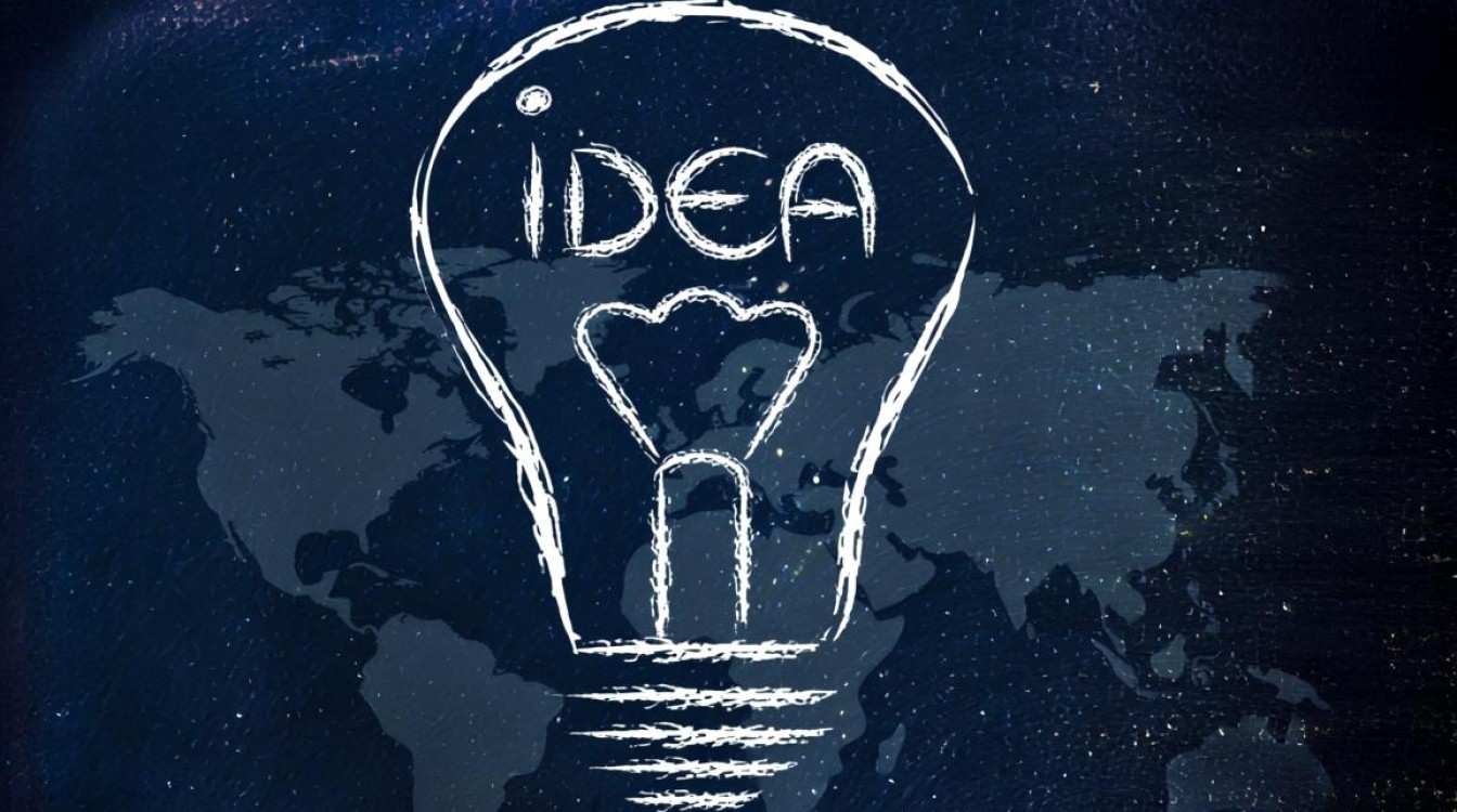 IDEA注释功能，如何确保注释不会导致代码报错-图1