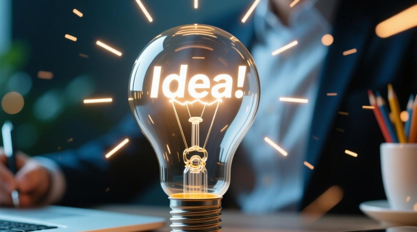 IDEA注释功能，如何确保注释不会导致代码报错-图3