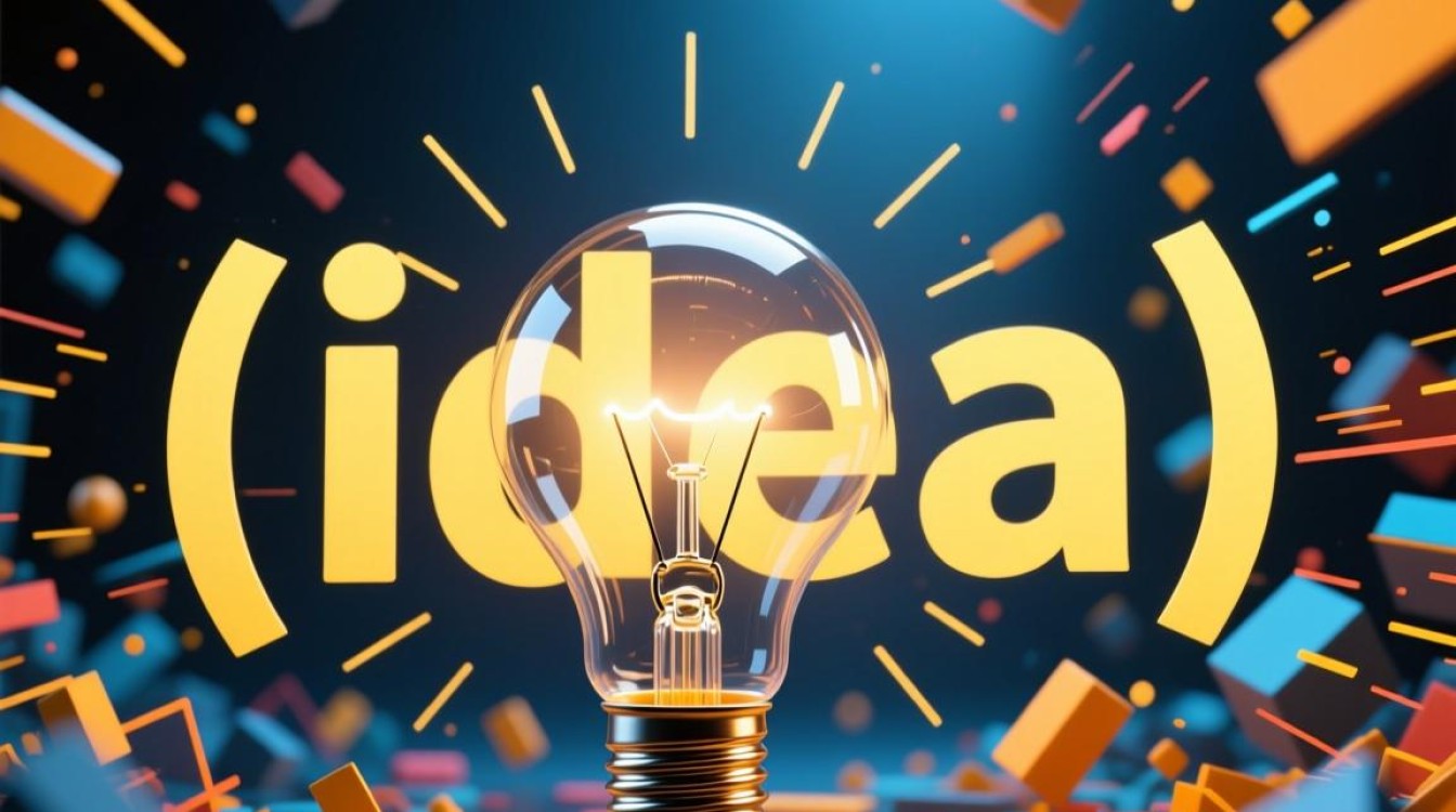 IDEA注释功能，如何确保注释不会导致代码报错-图2