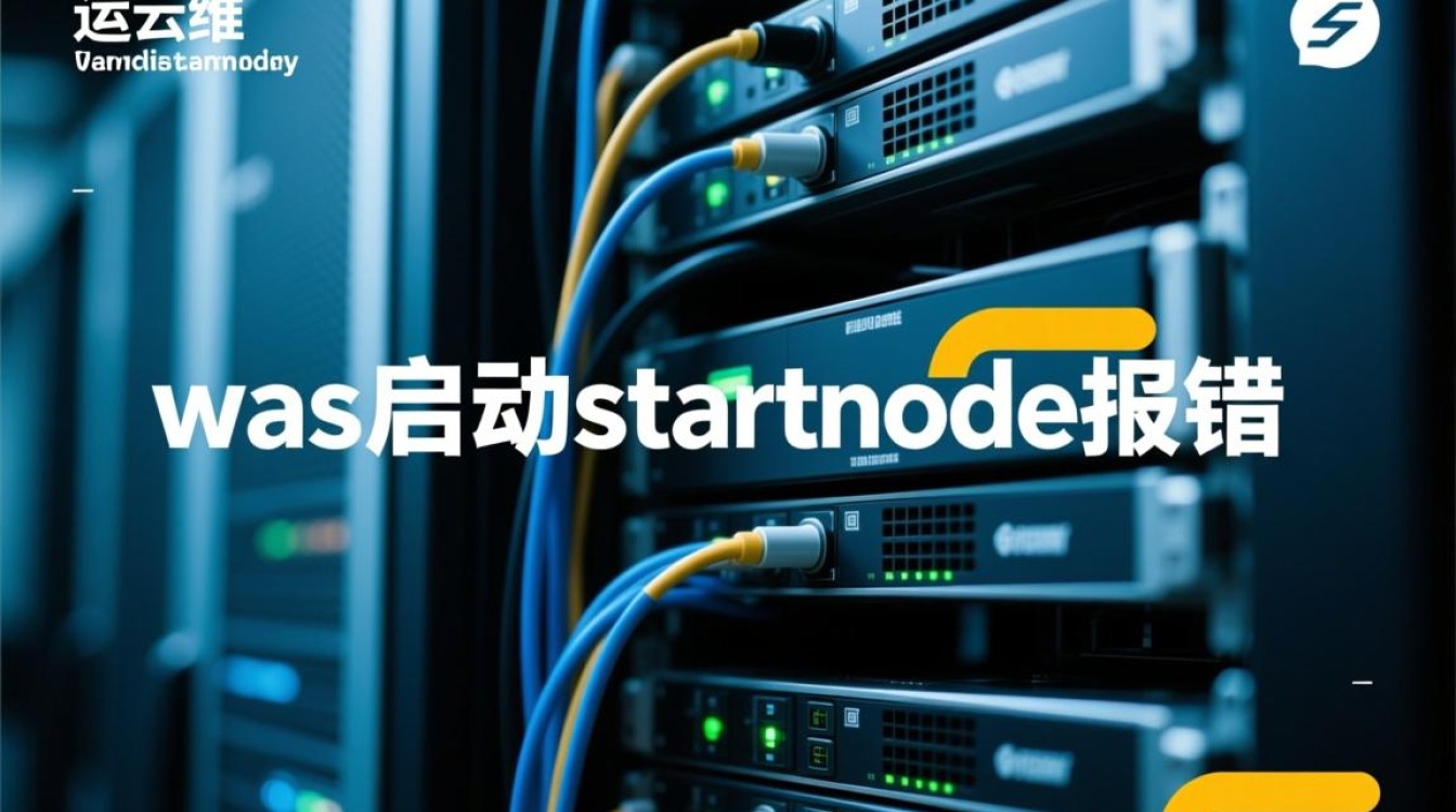 was启动startnode错误排查指南-图3
