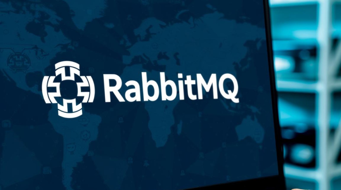 在 CentOS 系统中高效使用 RabbitMQ 的方法指南-图1