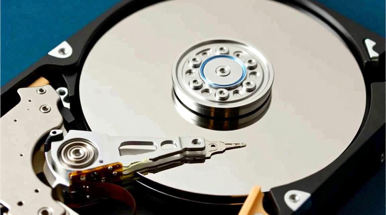 Centos 6.7 硬盘查看命令汇总-图3