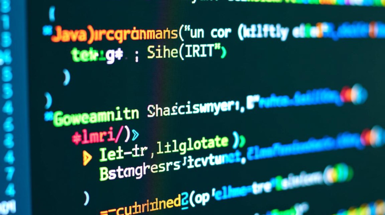 Java编译时注释引发错误处理指南-图1 Java编译时注释引发错误处理指南-图1