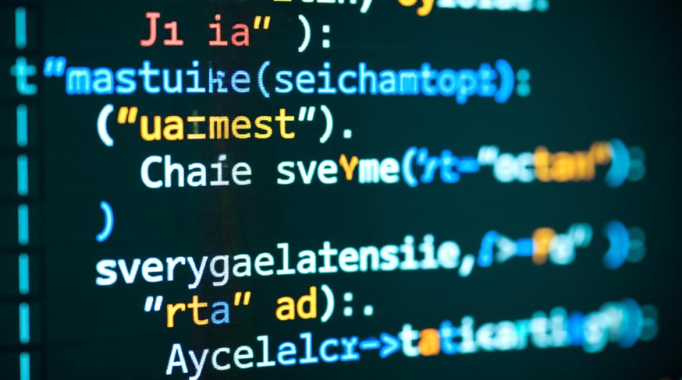 Java编译时注释引发错误处理指南-图2 Java编译时注释引发错误处理指南-图2