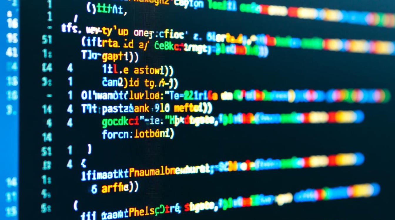 Java编译时注释引发错误处理指南-图3 Java编译时注释引发错误处理指南-图3