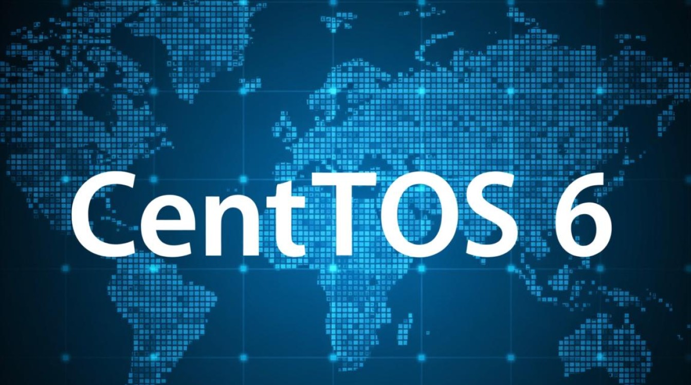 CentOS 6 系统下配置重启FTP服务教程-图1