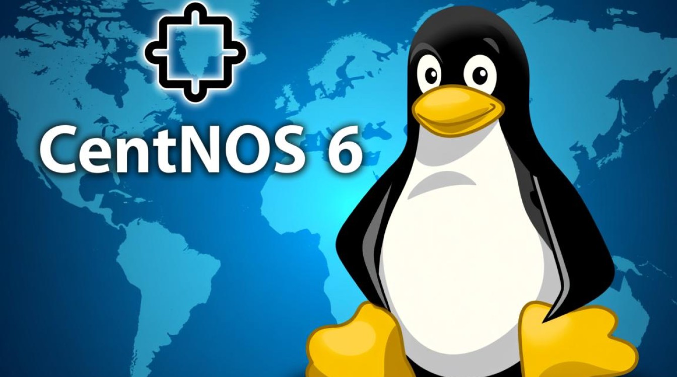 CentOS 6 系统下配置重启FTP服务教程-图2