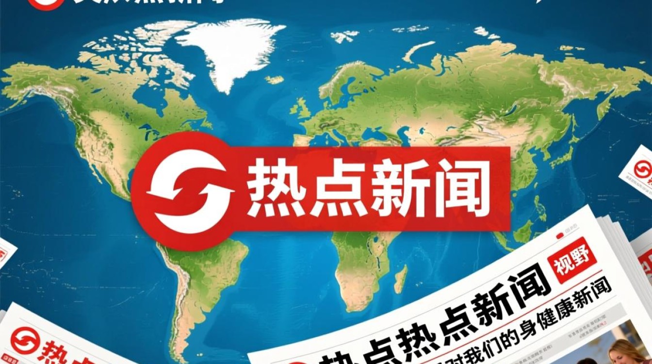 一键关闭热点新闻,回归宁静生活-图1 一键关闭热点新闻,回归宁静生活-图1